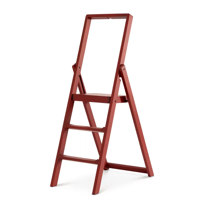 Scaletta - Rosso - Design House Stockholm