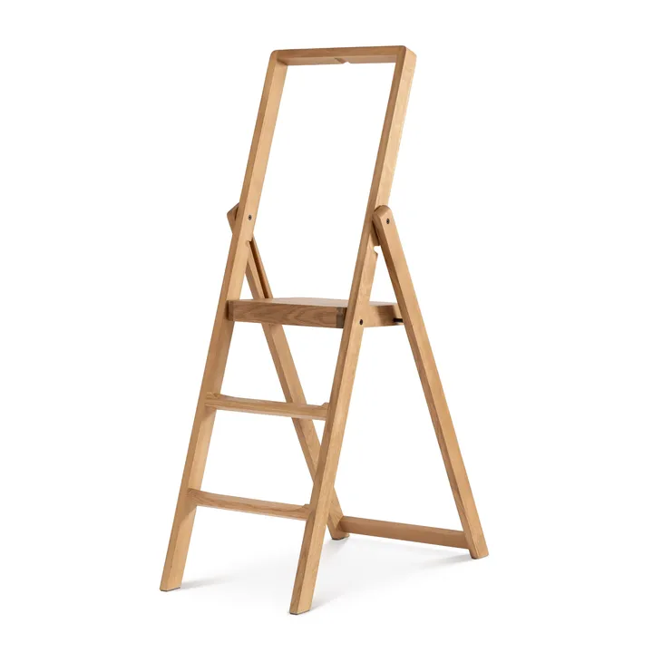Scaletta - Rovere - Design House Stockholm