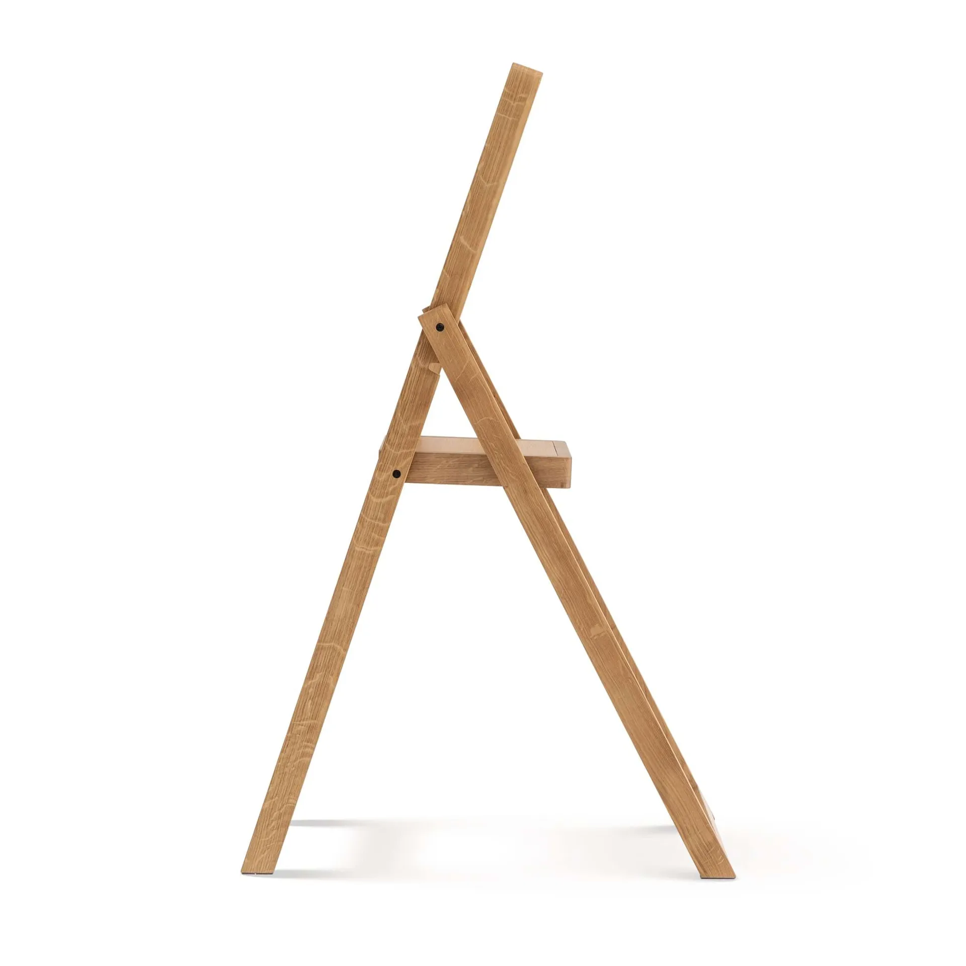 Scaletta, Rovere Design House Stockholm