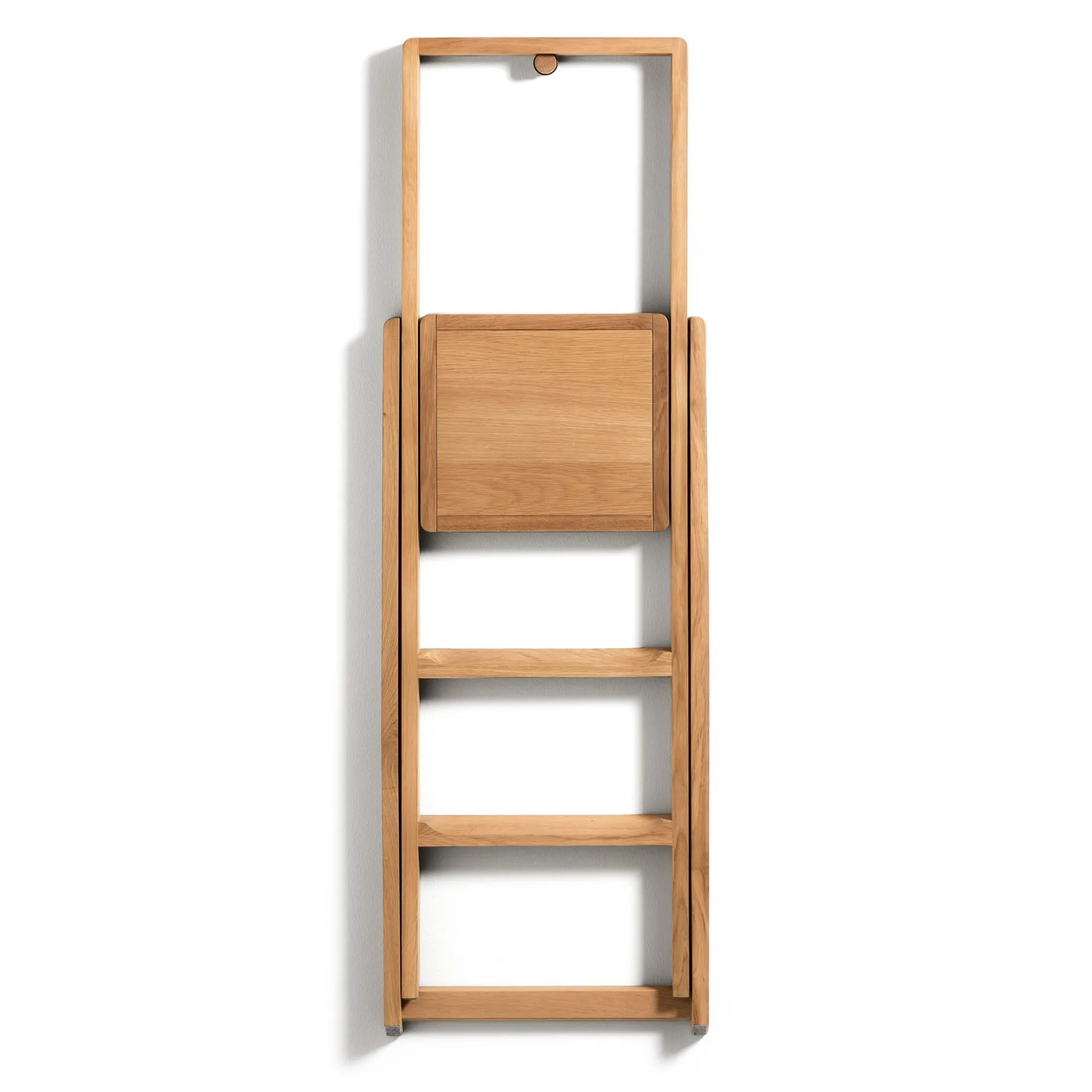 Scaletta, Rovere Design House Stockholm