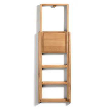 Scaletta - Rovere - Design House Stockholm