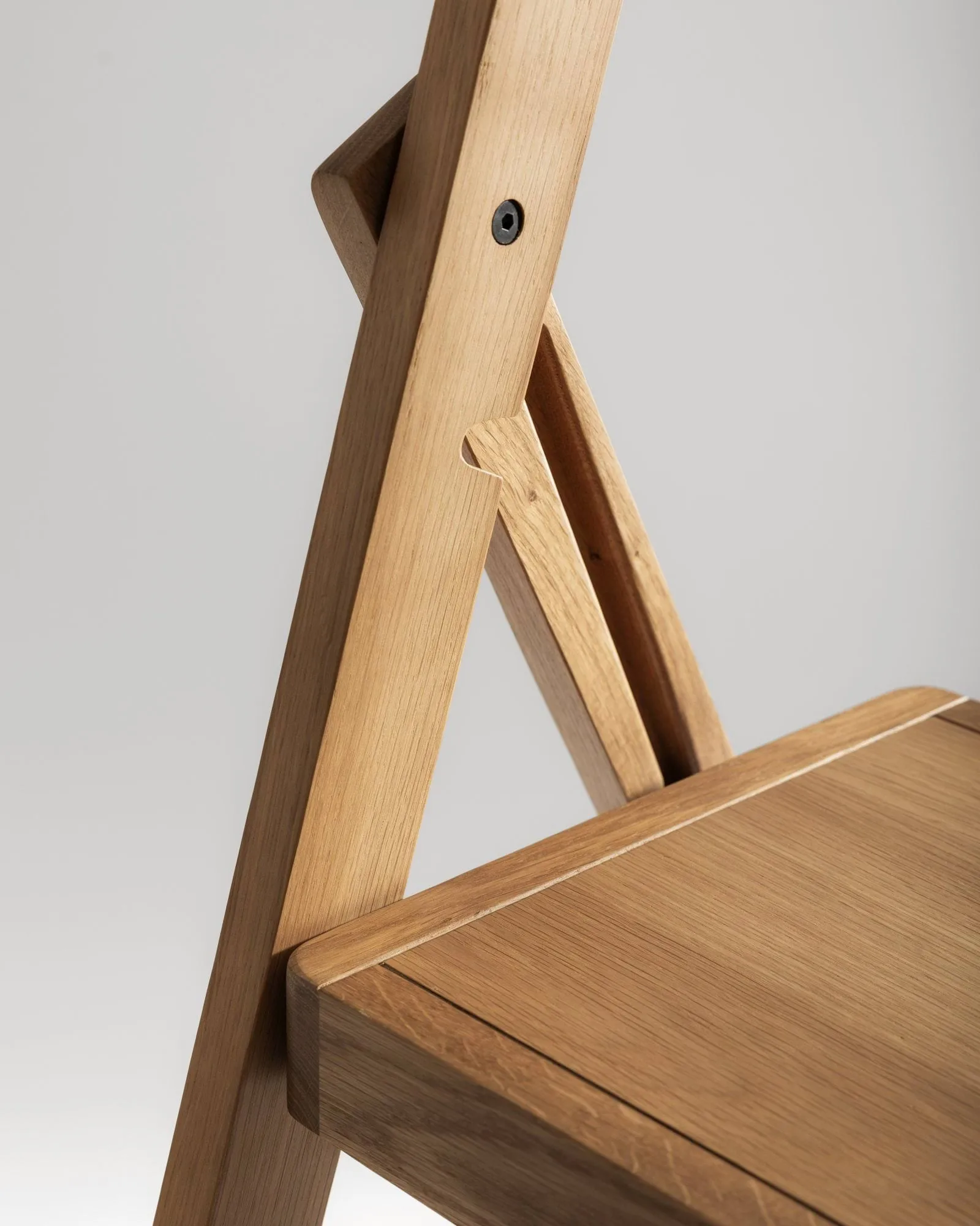 Scaletta, Rovere Design House Stockholm