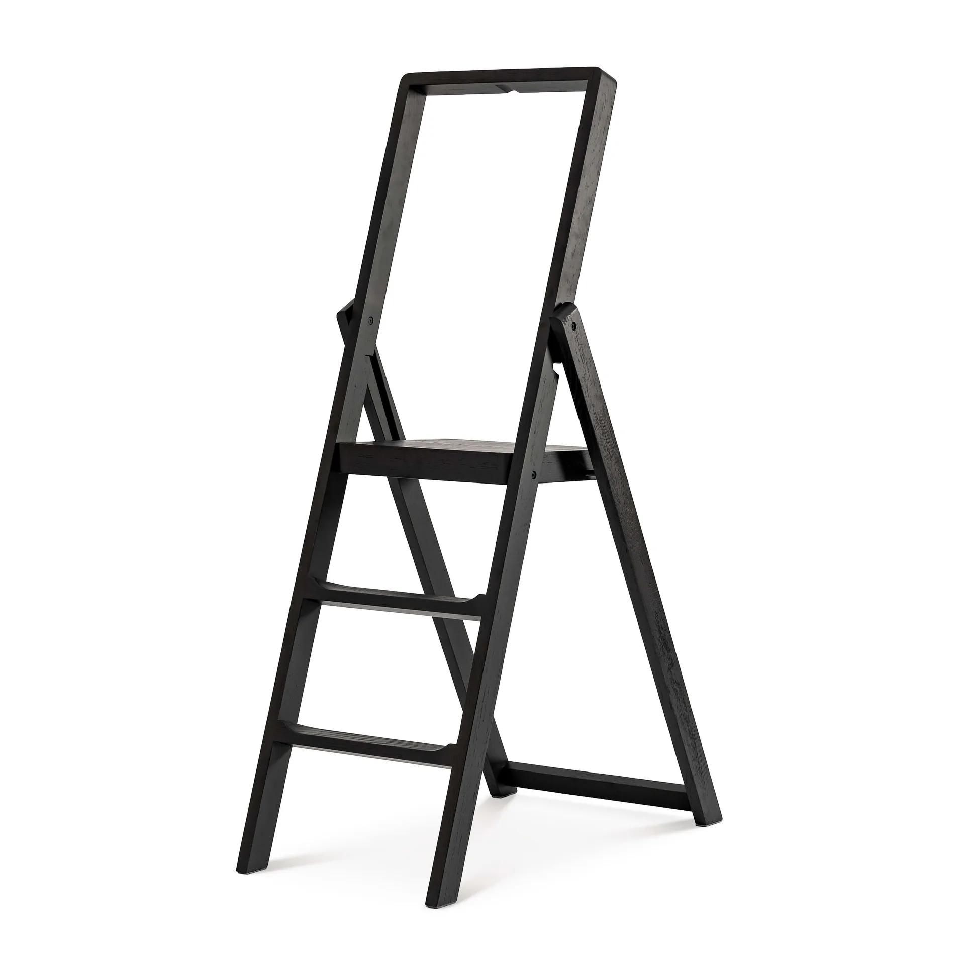 Scaletta, Tinto nero Design House Stockholm
