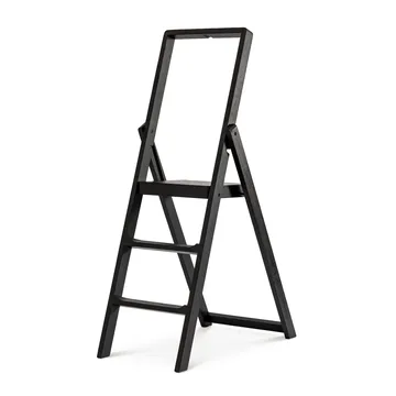 Scaletta - Tinto nero - Design House Stockholm