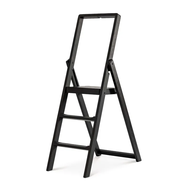 Scaletta - Tinto nero - Design House Stockholm