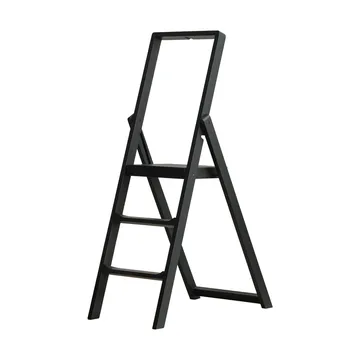 Scaletta - Tinto nero - Design House Stockholm