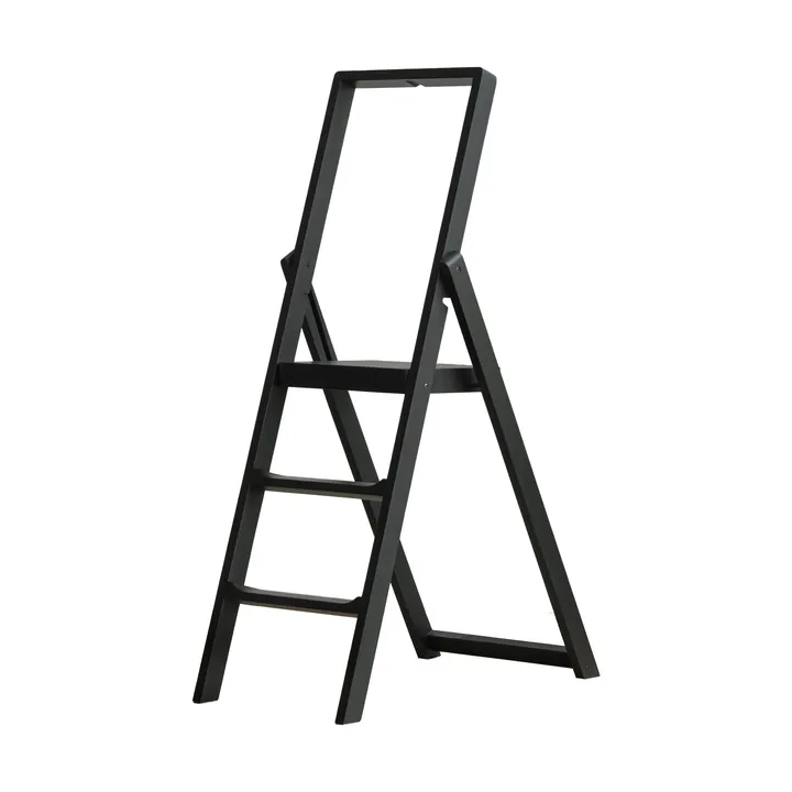 Scaletta - Tinto nero - Design House Stockholm