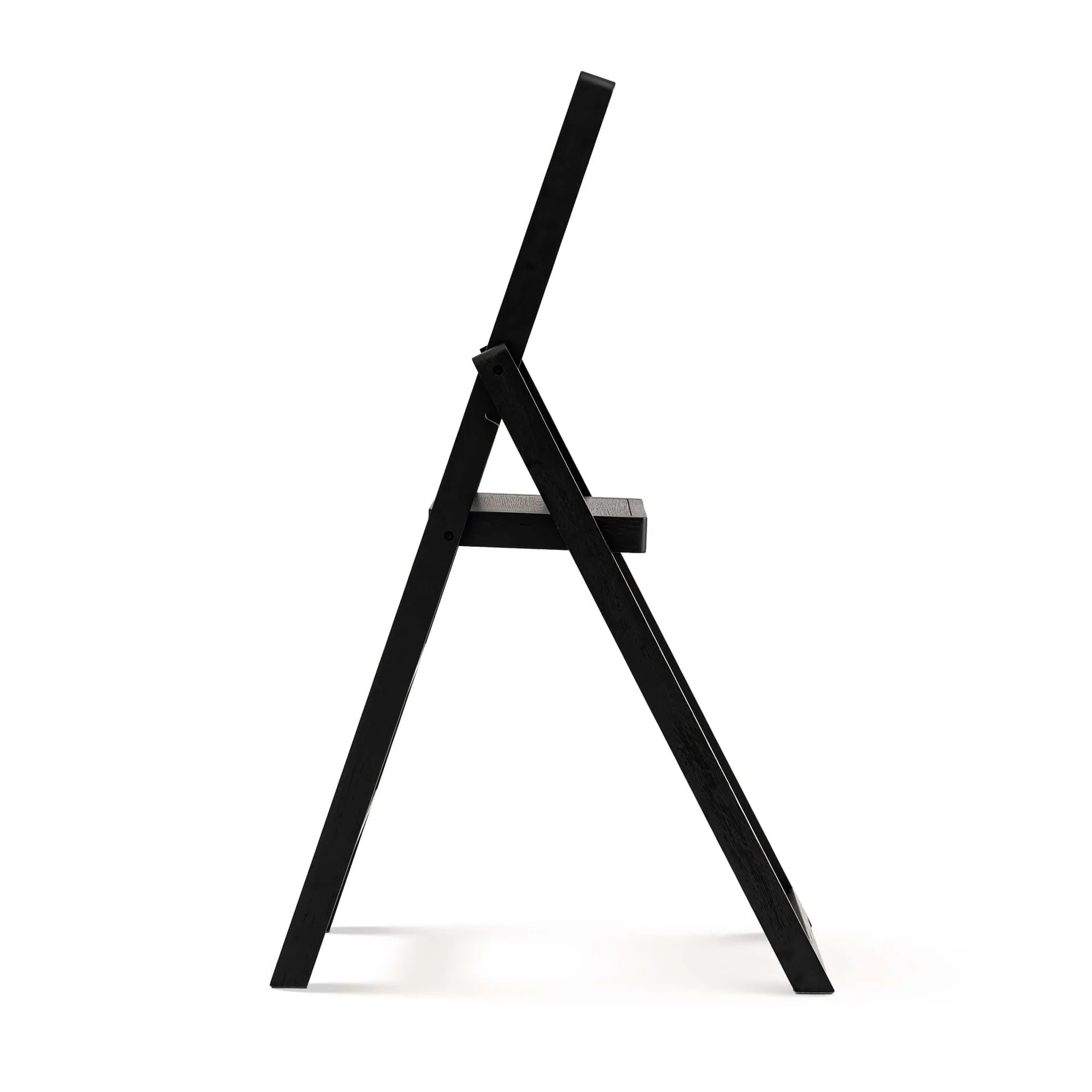 Scaletta, Tinto nero Design House Stockholm