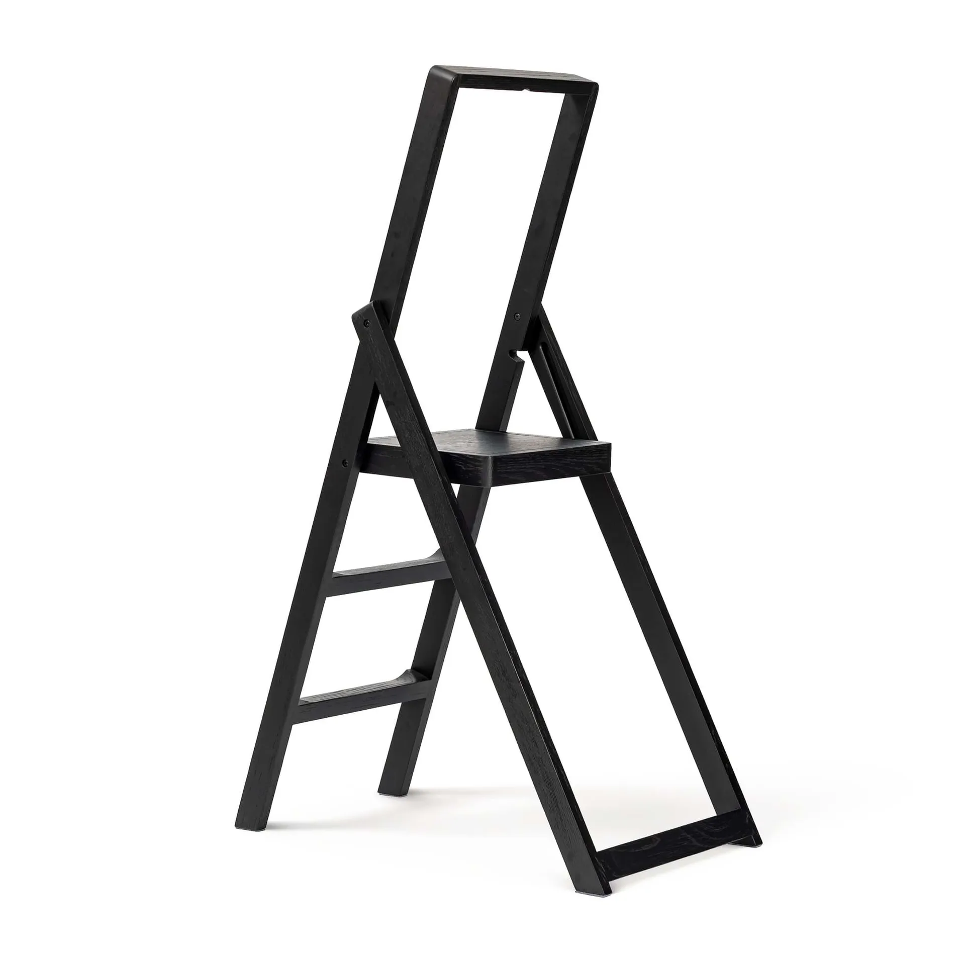 Scaletta, Tinto nero Design House Stockholm
