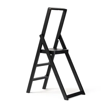 Scaletta - Tinto nero - Design House Stockholm