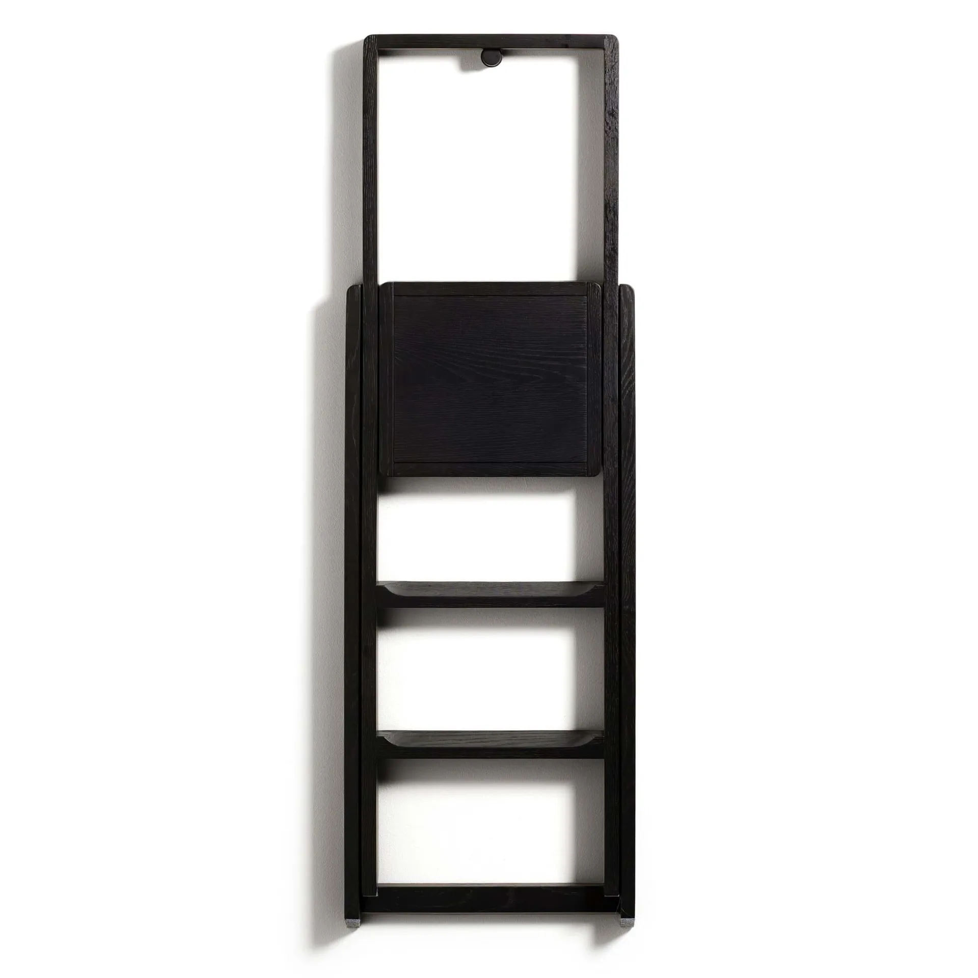 Scaletta, Tinto nero Design House Stockholm