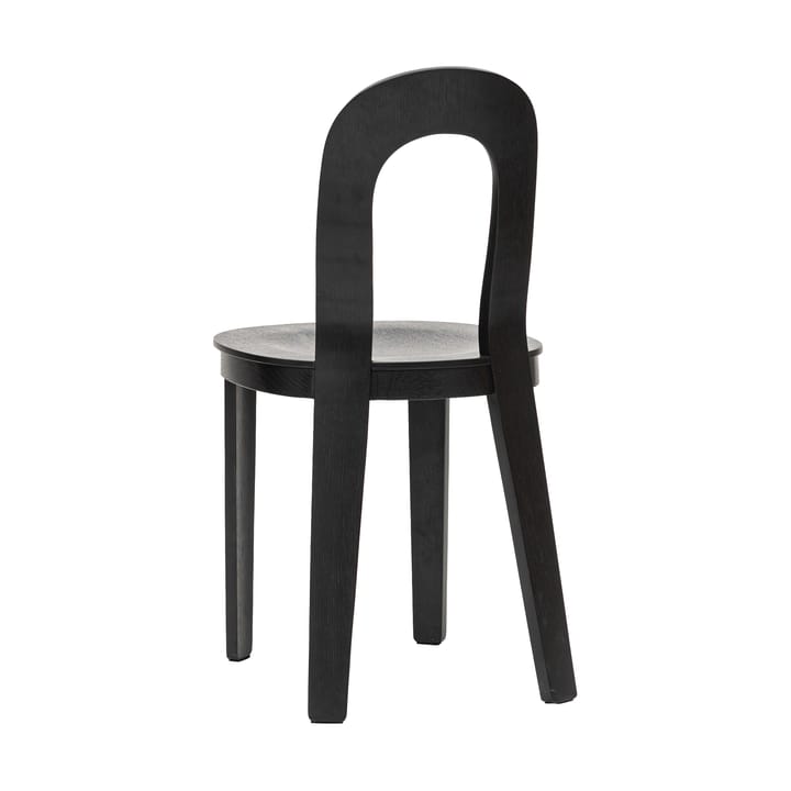 Sedia Olivia, Nero Design House Stockholm