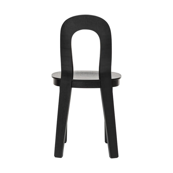Sedia Olivia, Nero Design House Stockholm