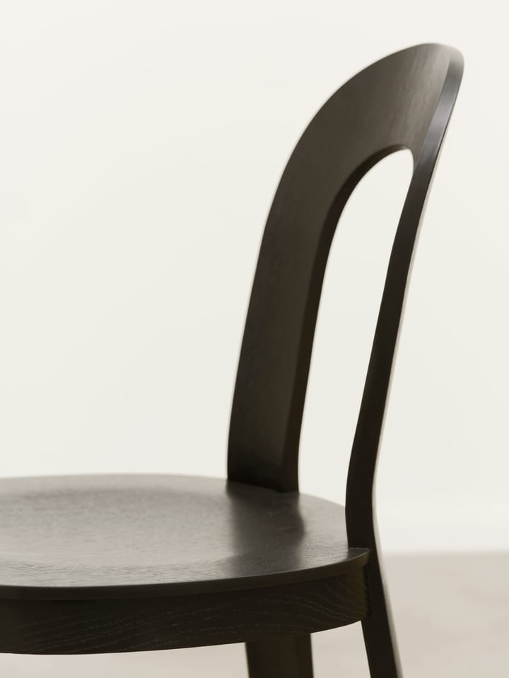 Sedia Olivia, Nero Design House Stockholm