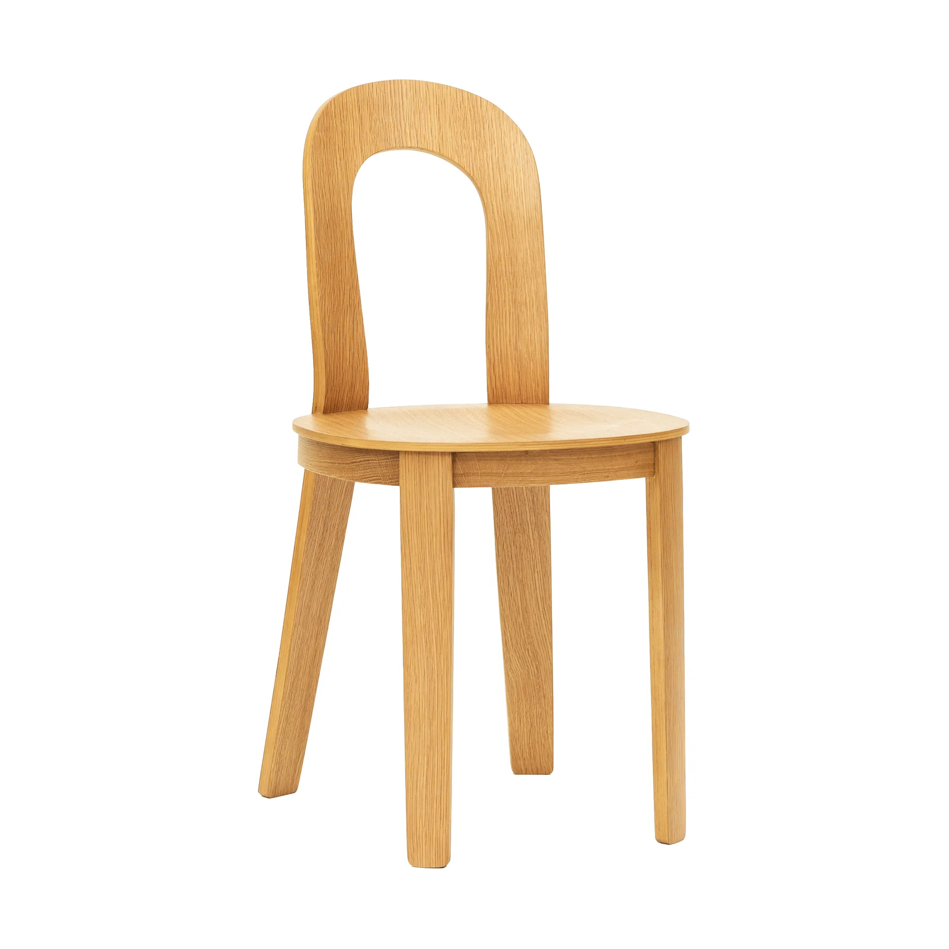 Sedia Olivia, Rovere Design House Stockholm