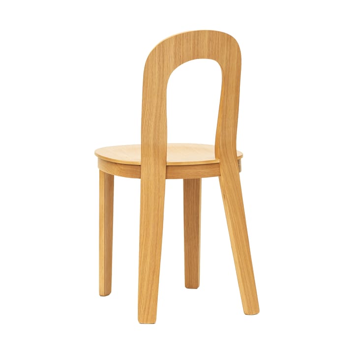 Sedia Olivia, Rovere Design House Stockholm