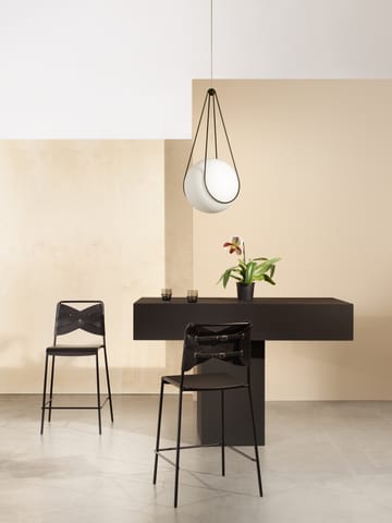 Supporto Cosmos bianco - piccolo - Design House Stockholm