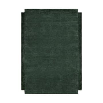 Tappeto Level  - 250x350 cm verde - Design House Stockholm