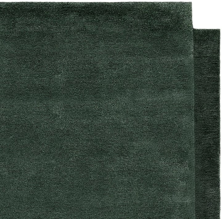 Tappeto Level , 250x350 cm verde Design House Stockholm