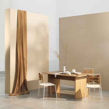 Tavolo Flip - Rovere, 160 cm - Design House Stockholm