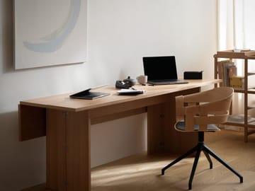 Tavolo Flip - Rovere, 230 cm - Design House Stockholm