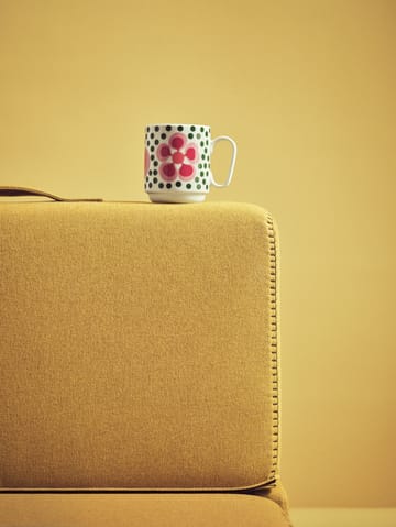 Tazza Birds 1967 35 cl - N. 6 - Design House Stockholm