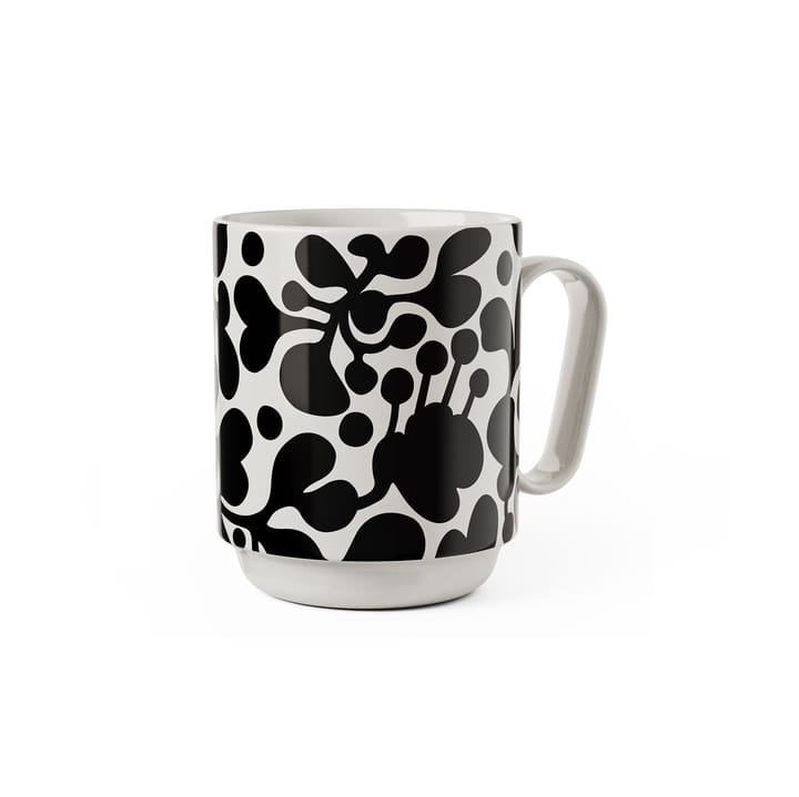 Tazza Birds 1967 35 cl - No. 3 - Design House Stockholm