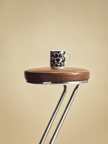 Tazza Birds 1967 35 cl - No. 3 - Design House Stockholm
