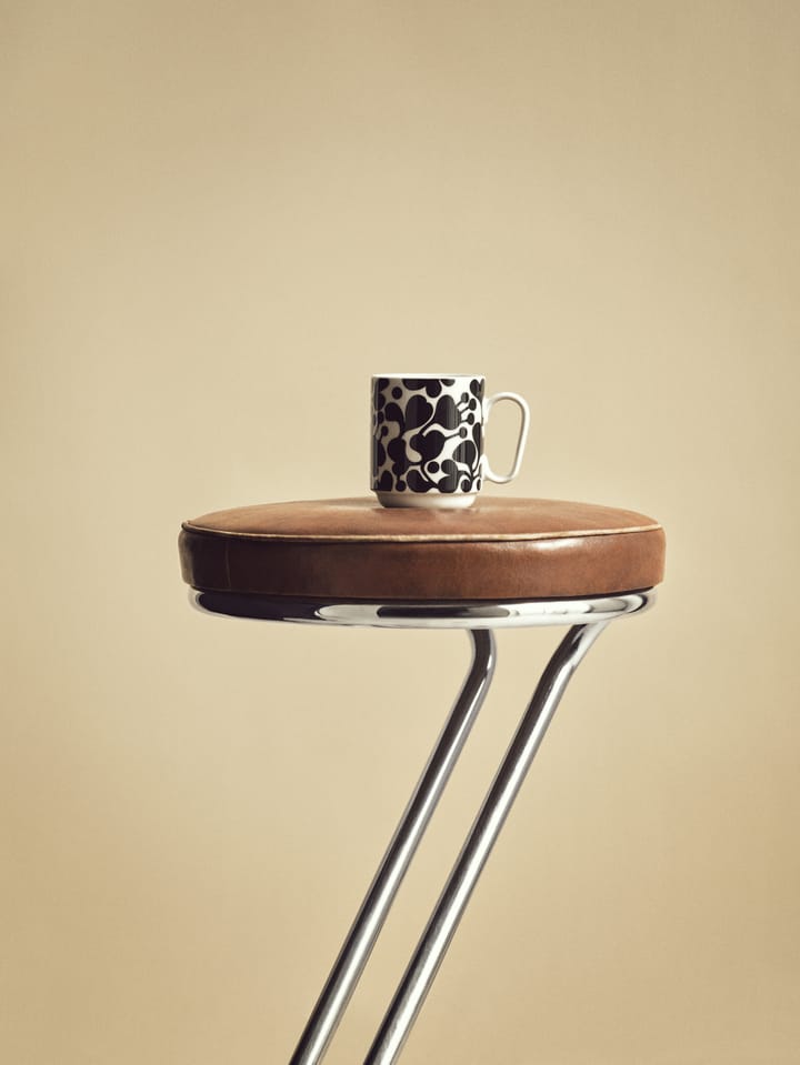 Tazza Birds 1967 35 cl, No. 3 Design House Stockholm