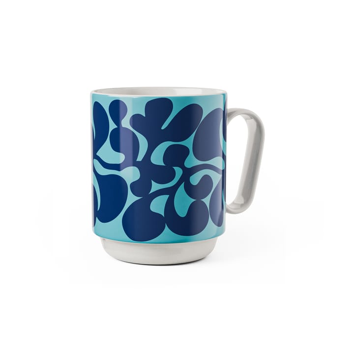 Tazza Birds 1967 35 cl - No. 4 - Design House Stockholm