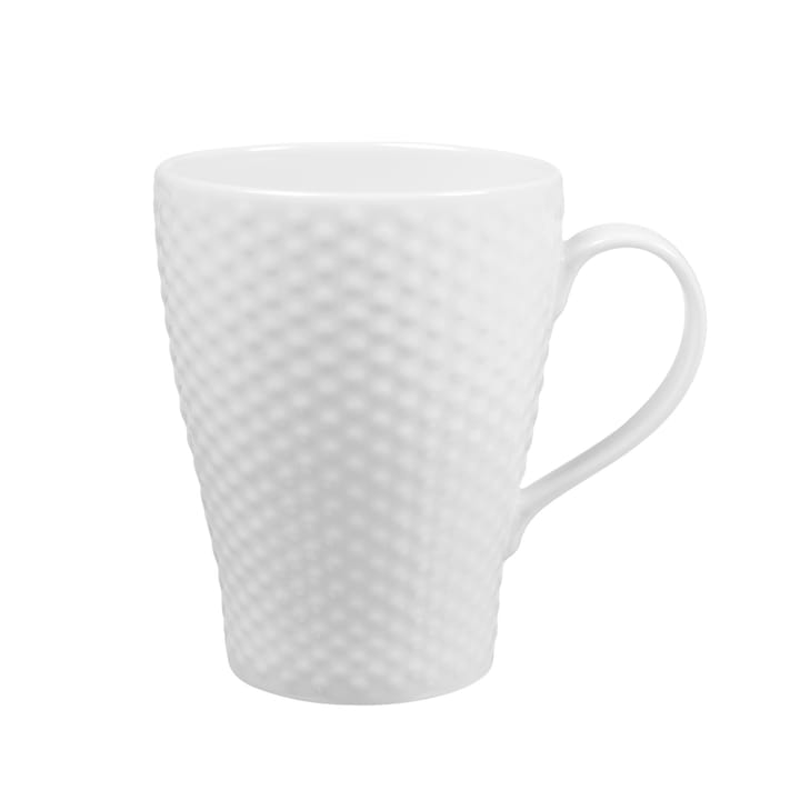 Tazza Blond - pois bianco - Design House Stockholm