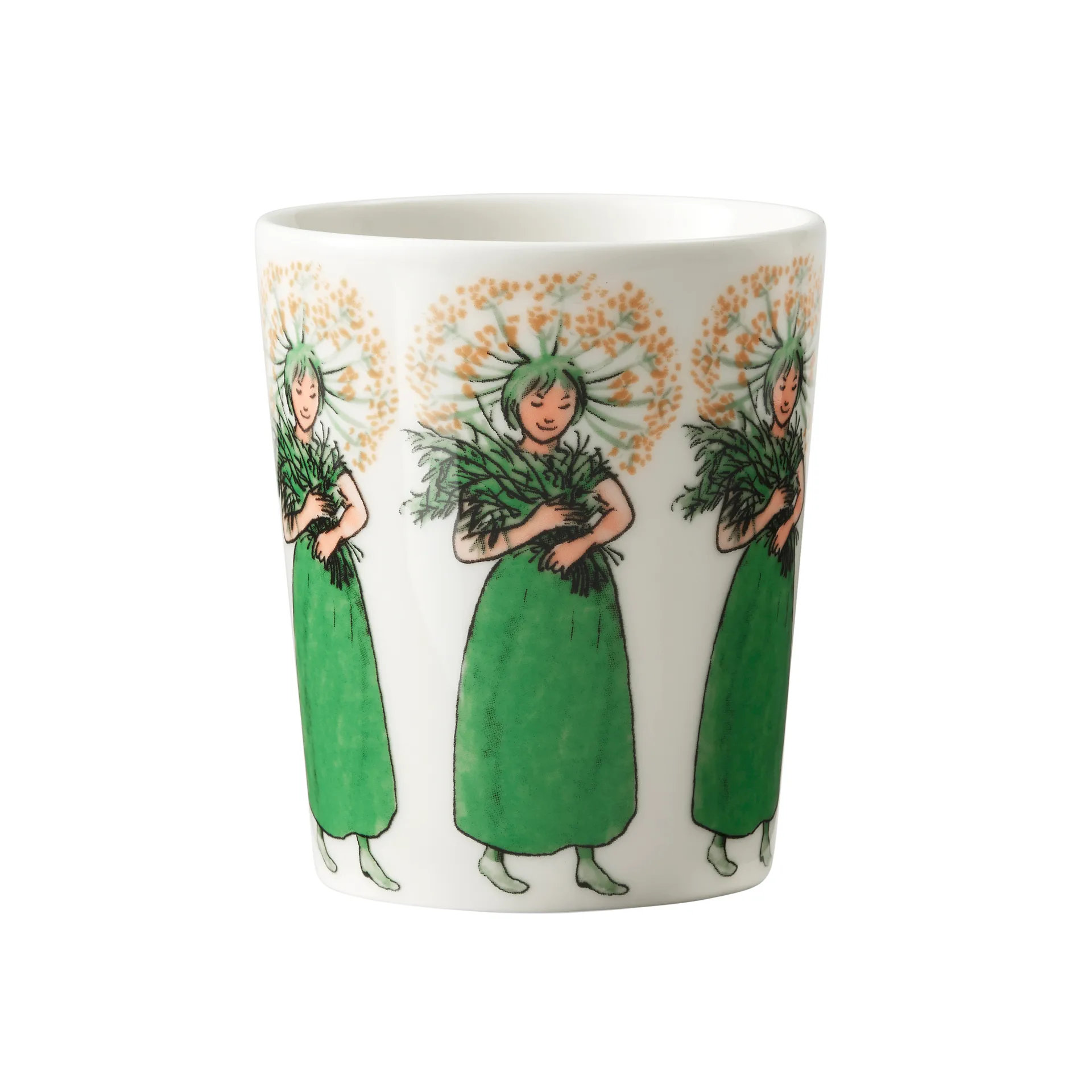 Tazza Fru Dill , 28 cl Design House Stockholm