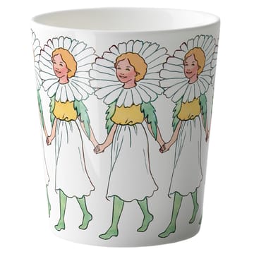 Tazza Marguerite - 28cl - Design House Stockholm