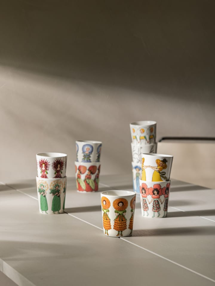 Tazza Marguerite, 28cl Design House Stockholm