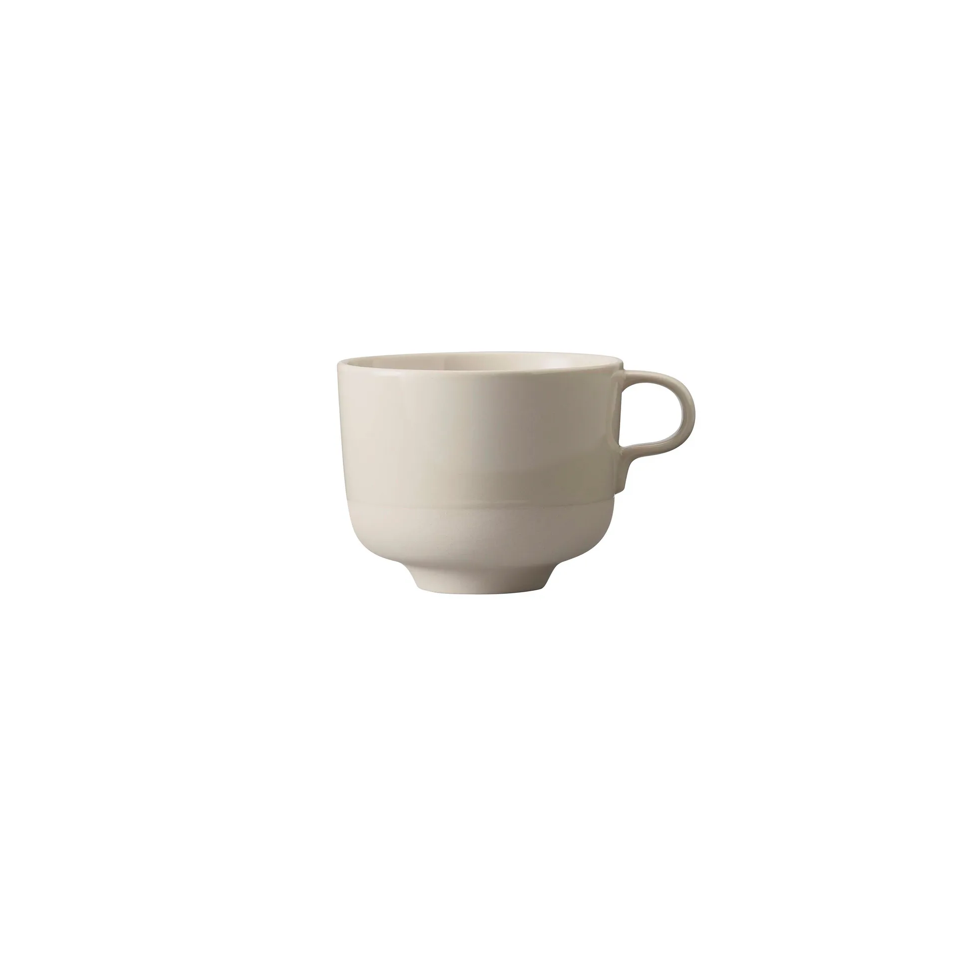 Tazza NM& Sand, 8,5 cm Design House Stockholm