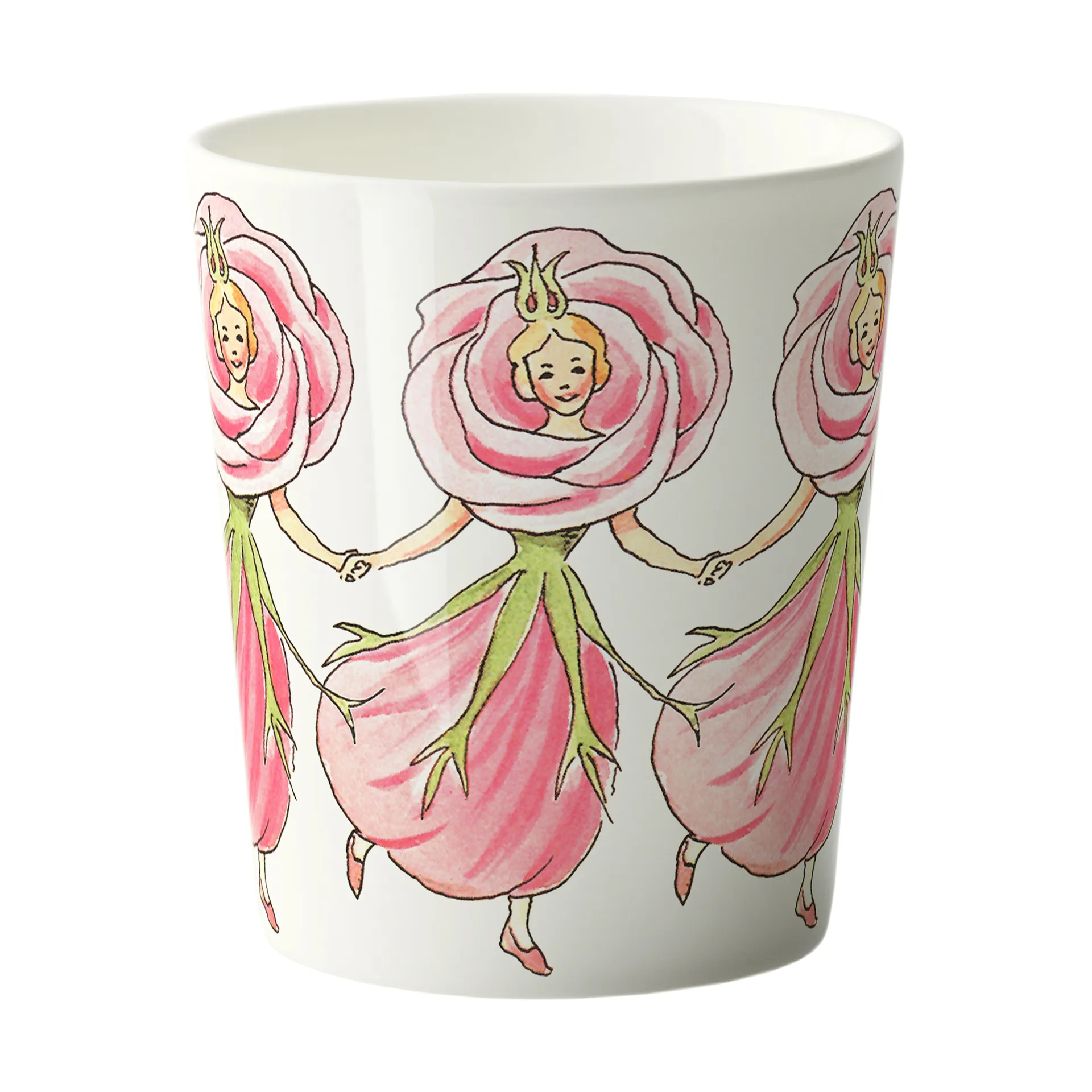 Tazza Rose , 28 cl Design House Stockholm