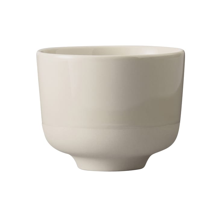 Tazza senza manico NM& Sand - Grande - Design House Stockholm