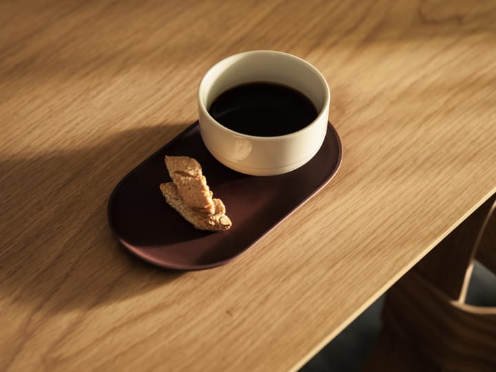 Tazza senza manico NM& Sand - Piccolo - Design House Stockholm