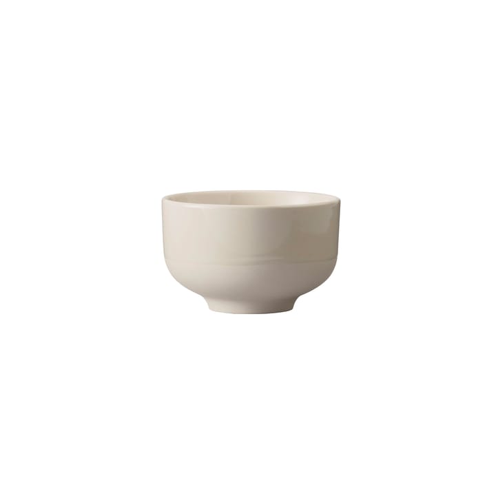 Tazza senza manico NM& Sand - Piccolo - Design House Stockholm