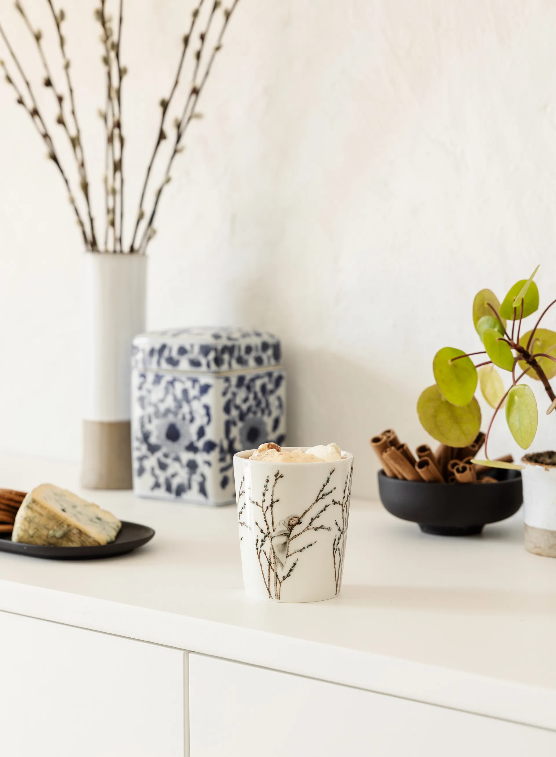 Tazza Videunge , 28 cl Design House Stockholm