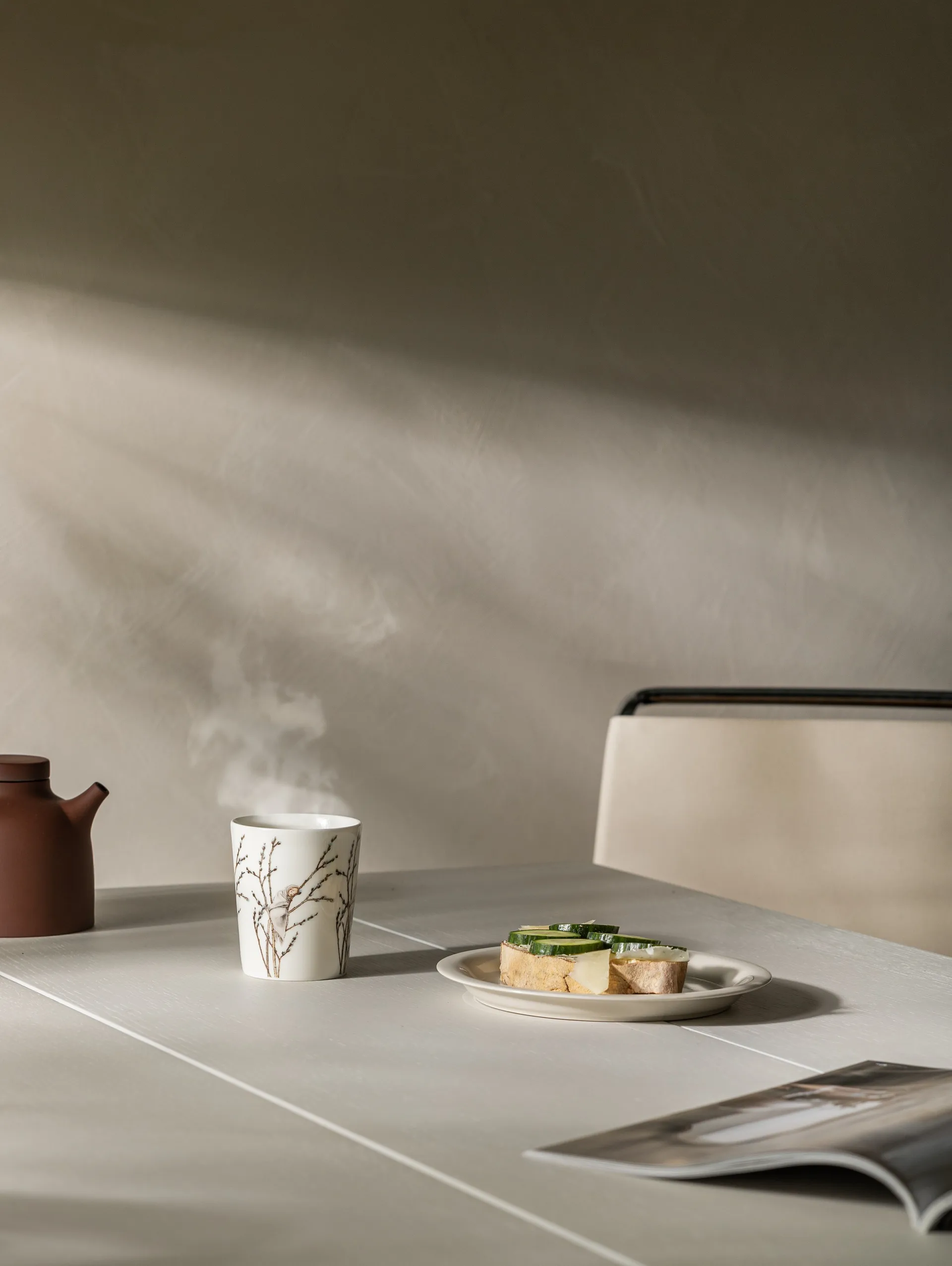 Tazza Videunge , 28 cl Design House Stockholm