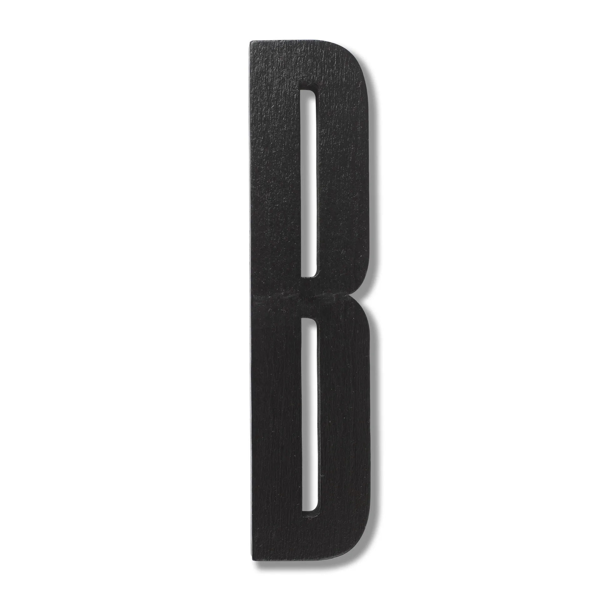 Lettera Design Letters, B Design Letters