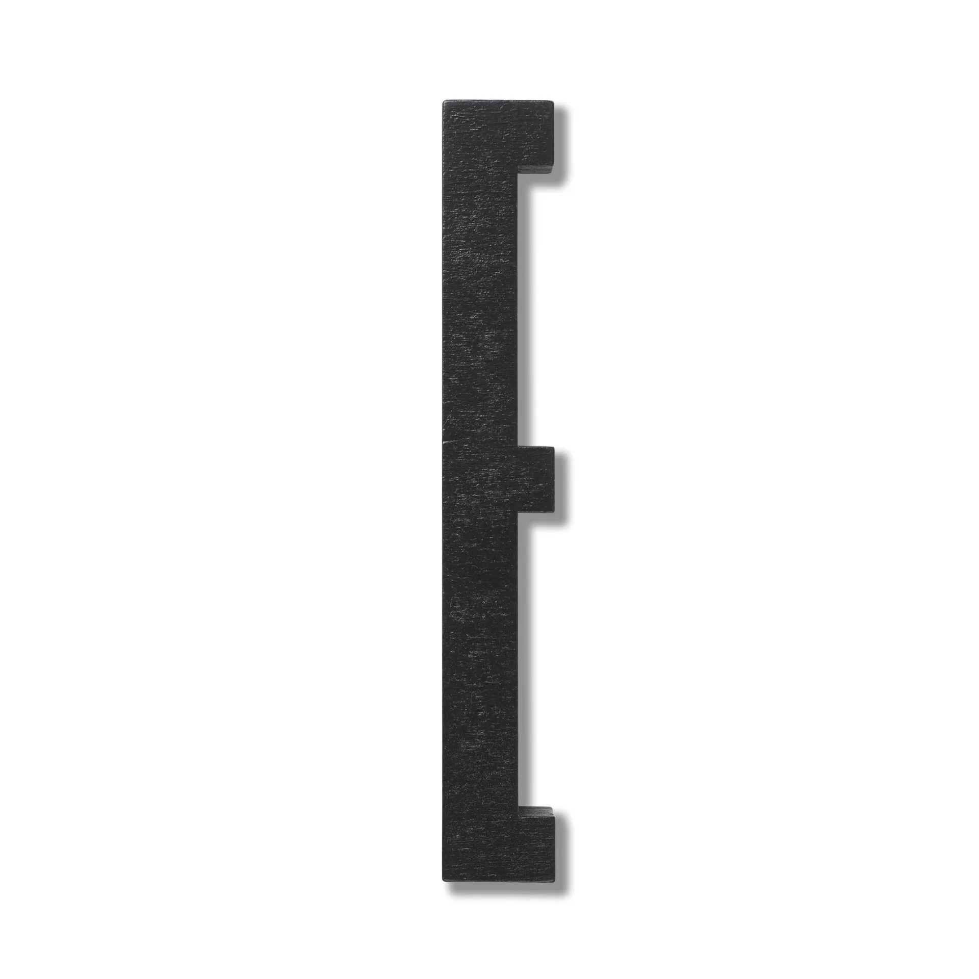 Lettera Design Letters, E Design Letters