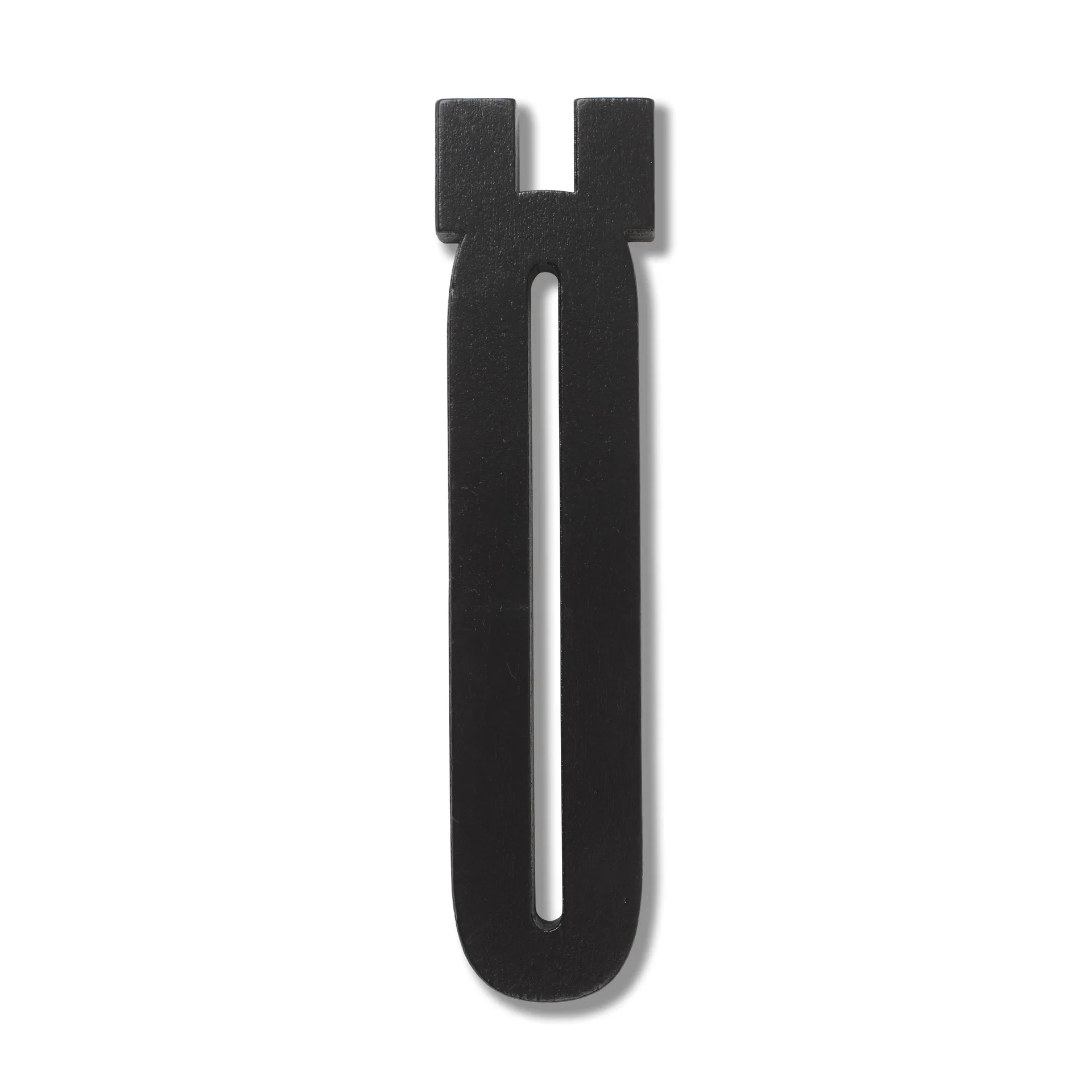 Lettera Design Letters, Ö Design Letters