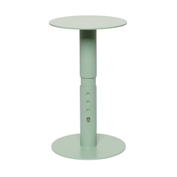 Portarotolo da cucina Rolling 25 cm - Verde - Design Letters