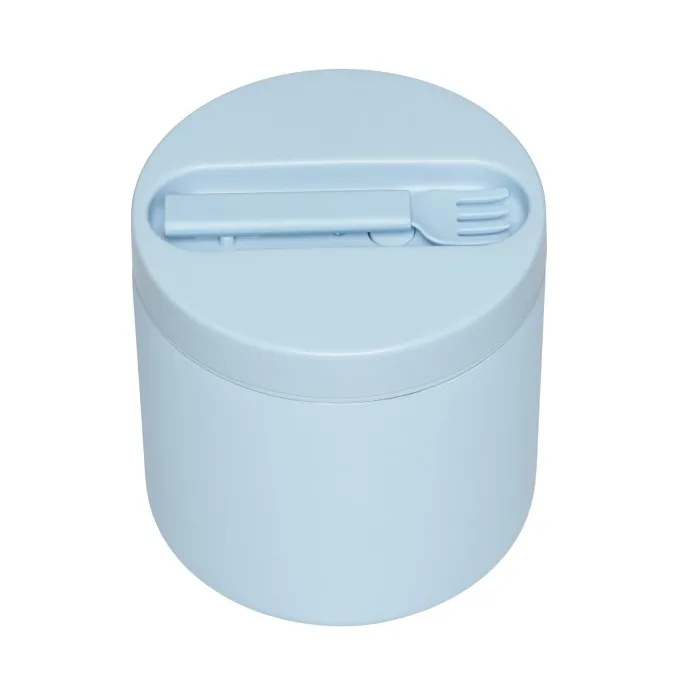 Scatola termica grande Design Letters, Light Design Letters