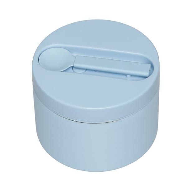 Acquista Bento Box Per Il Pranzo In Acciaio Inossidabile 304 Per Bambini In Età Scolare Impiegato 2 Strati Contenitore Per Il Pranzo Con Riscaldamento A Microonde Scatola Per La Conservazione Degli Alimenti