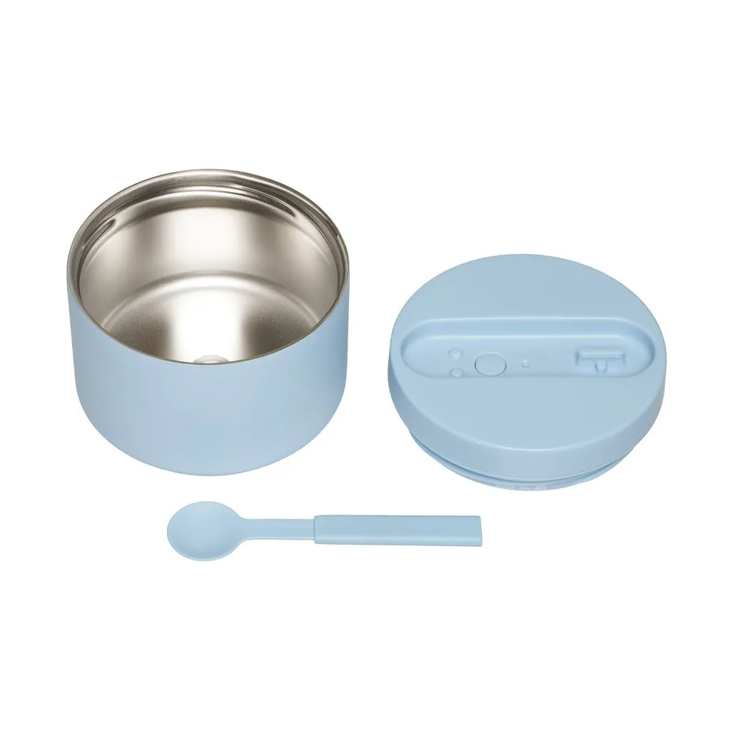 Scatola termica piccola Design Letters, Light Design Letters