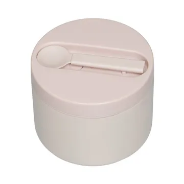 Scatola termica piccola Design Letters - Pastel - Design Letters