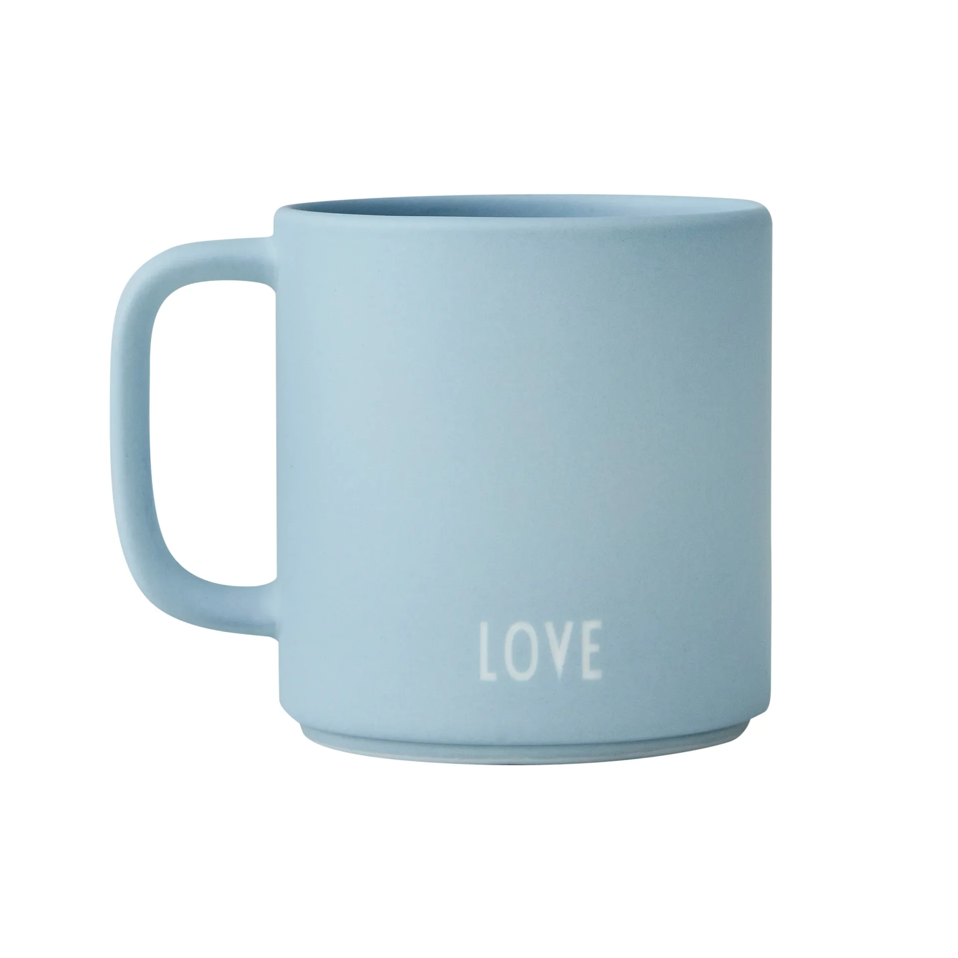 Tazza fratello e sorella Design Letters , Brother Design Letters